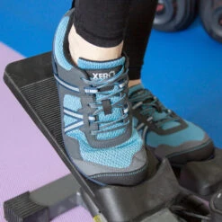 Women's Xero Shoes Prio Training Shoe -BROOKS Shop ecb5tdwz2q