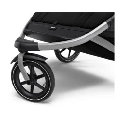 Thule Urban Glide 2 Double Running Stroller -BROOKS Shop ecdccy1ldq