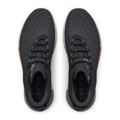 Women's Under Armour TriBase Reign 5 27 Women's Under Armour TriBase Reign 5 -BROOKS Shop eckxwfbjl2