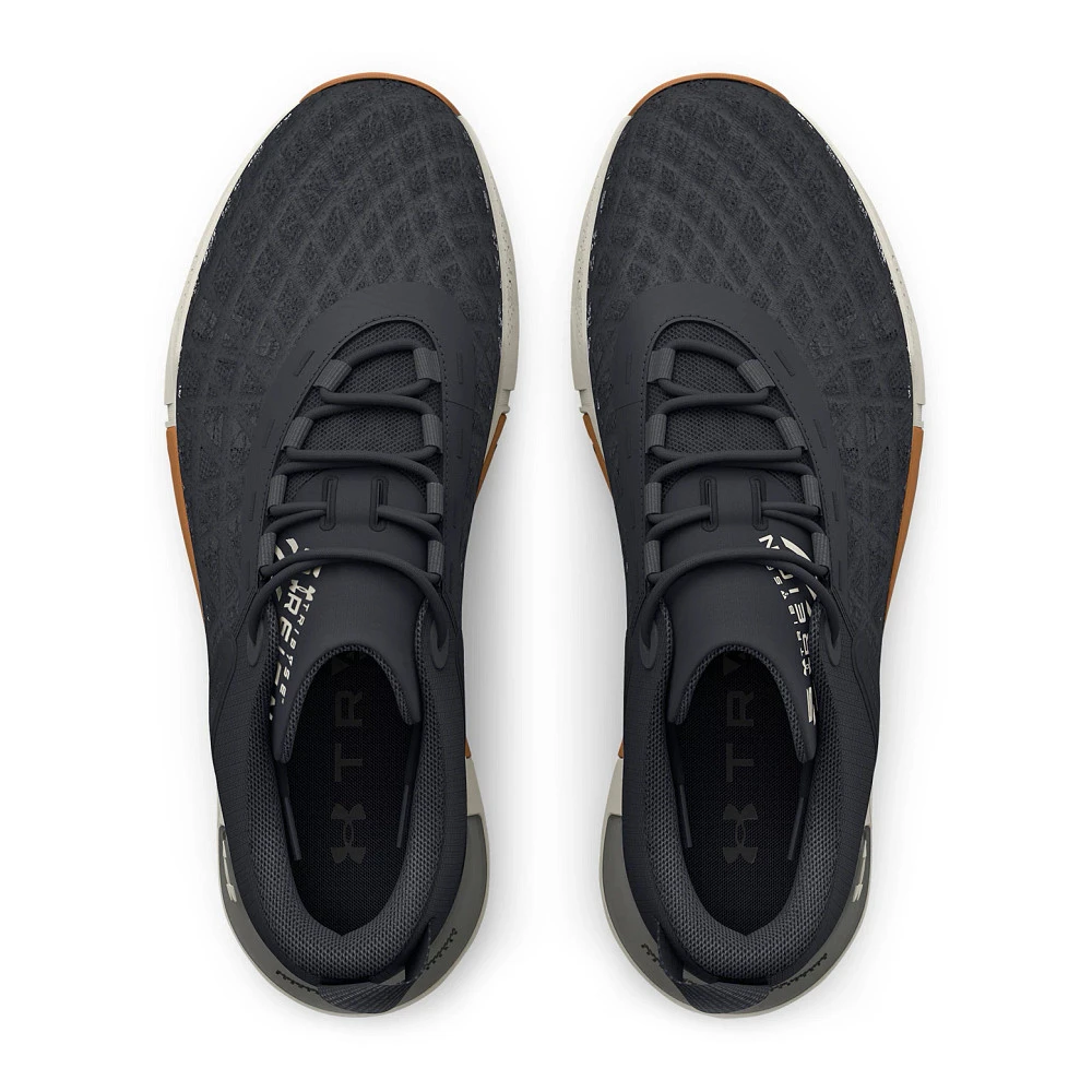 Women's Under Armour TriBase Reign 5 13 Women's Under Armour TriBase Reign 5 - Image 13