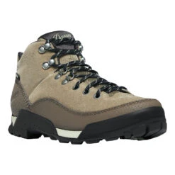 Women's Danner Panorama Mid 6 Inch -BROOKS Shop ecwfddzxvd