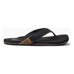 Men's Reef Newport -BROOKS Shop edkcc2qngv