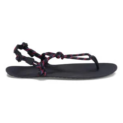 Men's Xero Shoes Genesis Sandal -BROOKS Shop edlkgcohl5