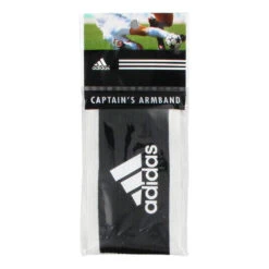 Adidas Captains Armband III