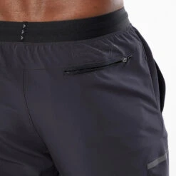 Men's Korsa FieldTech Woven Jogger -BROOKS Shop eertmdoche