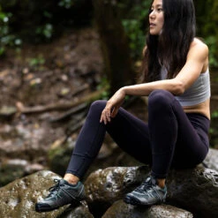 Women's Xero Shoes TerraFlex II Hiking Boot -BROOKS Shop eevjezwlo4