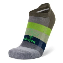 Balega Hidden Comfort Socks -BROOKS Shop eewhnqydpw