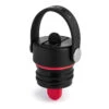 Hydro Flask Standard Flex Straw Cap