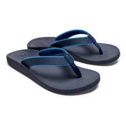 Men's OluKai Koko'o -BROOKS Shop egcxp7sybe