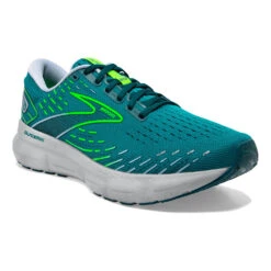 Men's Brooks Glycerin 20 -BROOKS Shop egd7knk19x