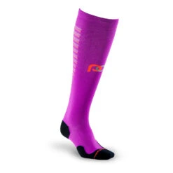 PRO Compression Marathon Elite Socks -BROOKS Shop egkxrtmkjt