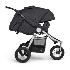 Bumbleride Indie Jogging Stroller - Premium Textile -BROOKS Shop egnvrsijlv