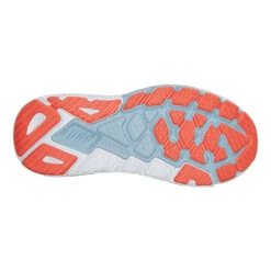 Women's HOKA Arahi 6 -BROOKS Shop eh3abk1gal