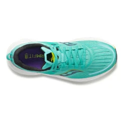 Women's Saucony Tempus -BROOKS Shop eh4kcnudgl