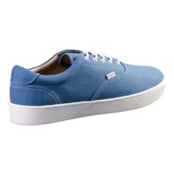 Men's Spenco Pier Sneaker 37 Men's Spenco Pier Sneaker -BROOKS Shop ehayazv6rm