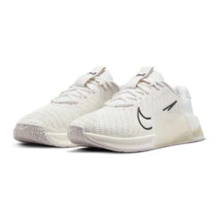 Women's Nike Metcon 9 AMP -BROOKS Shop ehj3mdtmtr