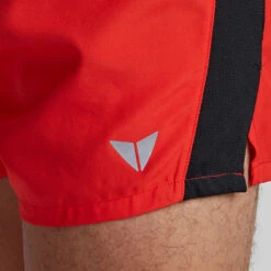 Men's Korsa On Pace 4" Short 2.0 -BROOKS Shop ehmidmofmq