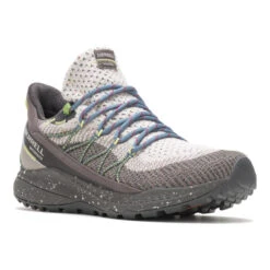 Women's Merrell Bravada 2 Waterproof 17 Women's Merrell Bravada 2 Waterproof -BROOKS Shop ehzuxwm5em
