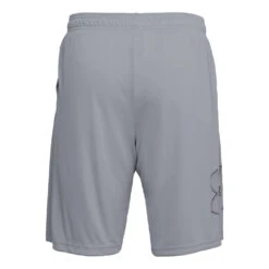 Men's Under Armour Tech Graphic Short -BROOKS Shop ei2krlbikm