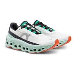 Women's On Cloudmonster 25 Women's On Cloudmonster -BROOKS Shop eicwefw5ed