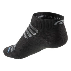 R-Gear Drymax Light Cushion Low 3 Pack Socks -BROOKS Shop eigbfaey4l