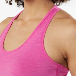 Women's Korsa Revive Racerback 2.0 -BROOKS Shop eikfjhhsk4