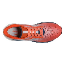 Men's Brooks Hyperion Max -BROOKS Shop eiz9zpecpt