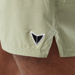 Men's Korsa Pack Leader 3" Short 2.0 -BROOKS Shop ejkverg1bn