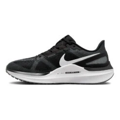Men's Nike Air Zoom Structure 25 -BROOKS Shop ejnfgvu1nz