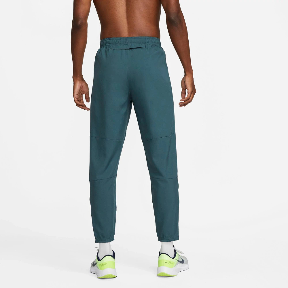 Men's Nike Dri-FIT Challenger Woven Pant 2 Men's Nike Dri-FIT Challenger Woven Pant - Image 2