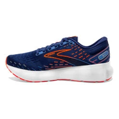 Men's Brooks Glycerin 20 -BROOKS Shop ekver1kwj0