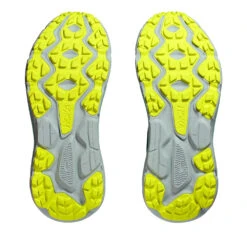 Women's HOKA Challenger 7 -BROOKS Shop el0dciznpx