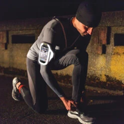 Amphipod Reflective Burst ArmPod SmartView Sumo -BROOKS Shop elckepg8l7