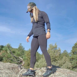 Women's Xero Shoes Xcursion Fusion Hiking Boot -BROOKS Shop eldemhmibk