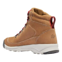 Women's Danner Adrika -BROOKS Shop elod9p4qgb