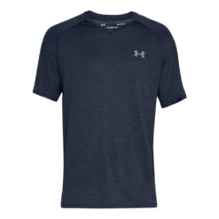 Men's Under Armour UA Tech Vneck 2.0 -BROOKS Shop elvdil4hn1