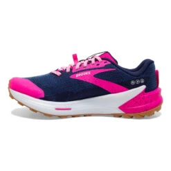 Women's Brooks Catamount 2 -BROOKS Shop emclnakn1a