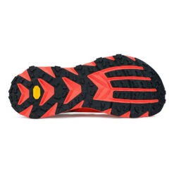 Women's Altra Mont Blanc -BROOKS Shop emlozjewpr