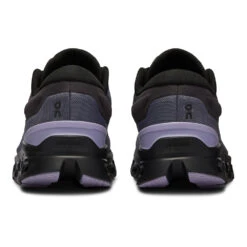 Women's On Cloudstratus 3 -BROOKS Shop emomufo8xb