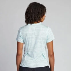 Women's Korsa Accelerate Short Sleeve Tee 39 Women's Korsa Accelerate Short Sleeve Tee -BROOKS Shop emprdh3jy0