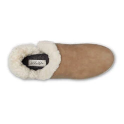 Women's OluKai Malua Hulu -BROOKS Shop en3voq2yl8