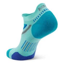 Balega UltraGlide No Show Socks -BROOKS Shop enjzj3zpyv