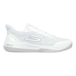BROOKS Shop 26 Men's Skechers Viper Court Pro