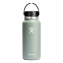 Hydro Flask 32 Ounce Wide Mouth Bottle -BROOKS Shop eoa7msm6m6