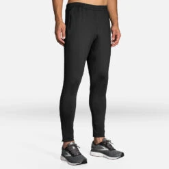 Men's Brooks Spartan Pant
