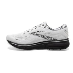 Women's Brooks Ghost 15 -BROOKS Shop eoikavhile