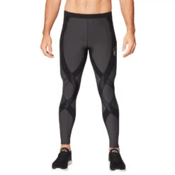 Men's CW-X Endurance Generator Insulator Joint And Muscle