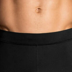 Men's Brooks Source 9" Short Tight 10 Men's Brooks Source 9" Short Tight -BROOKS Shop eowfawwfbk