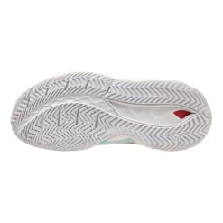 Women's Mizuno Wave Enforce Tour AC -BROOKS Shop epbefliae2