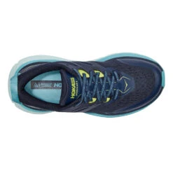 Women's HOKA Stinson ATR 6 -BROOKS Shop epc6sm1ehr